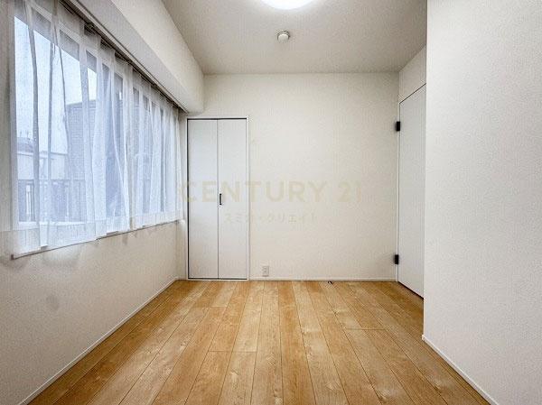 �����s�ڍ���t��4���� 7-19�̒��Ã}���V�����̗m��