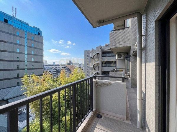 �����s�ڍ���t��4���� 7-19�̒��Ã}���V�����̃o���R�j�[