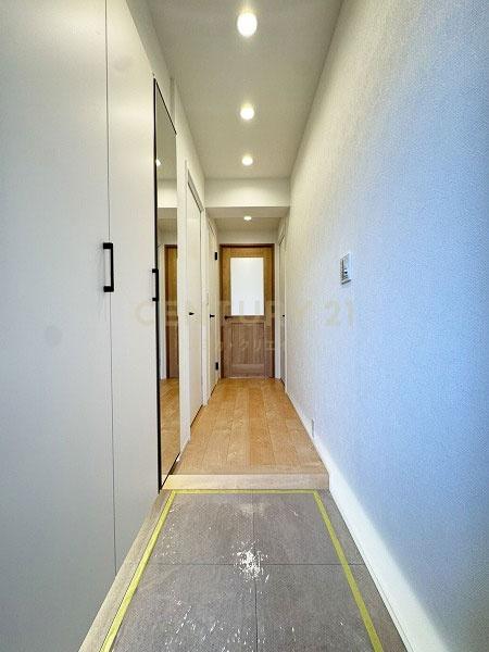 �����s�ڍ���t��4���� 7-19�̒��Ã}���V�����̌���