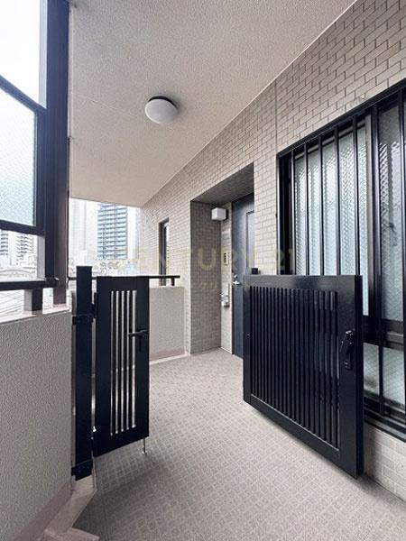 �����s�ڍ���t��4���� 7-19�̒��Ã}���V�����̌���