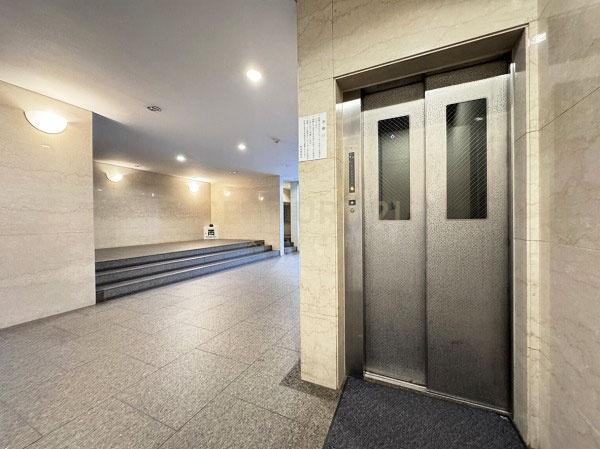 �����s�ڍ���t��4���� 7-19�̒��Ã}���V�����̂��̑����p��