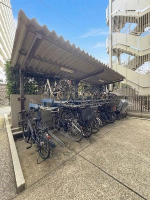 �����s�ڍ���t��4���� 7-19�̒��Ã}���V�����̂��̑����p��