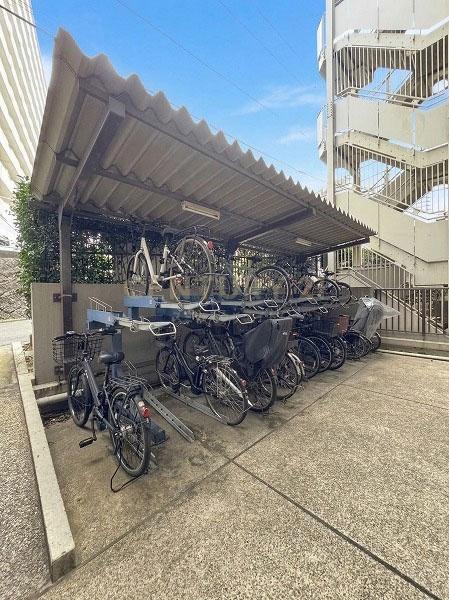 �����s�ڍ���t��4���� 7-19�̒��Ã}���V�����̂��̑����p��