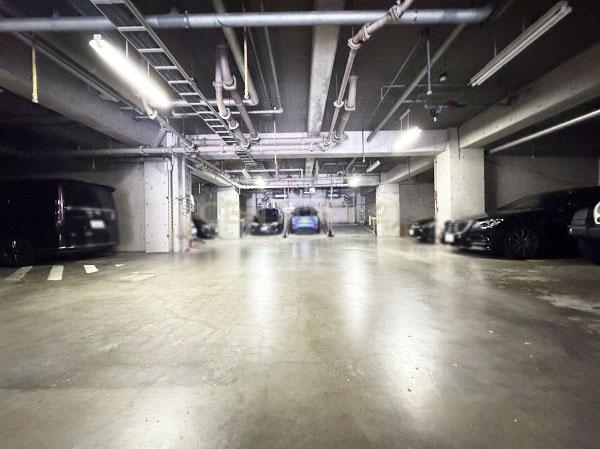 �����s�ڍ���t��4���� 7-19�̒��Ã}���V�����̉摜