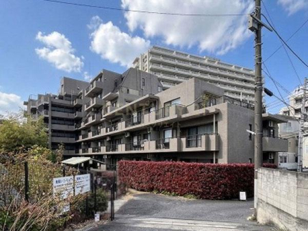 �����s�ڍ���t��4���� 7-19�̒��Ã}���V�����̂��̑����n