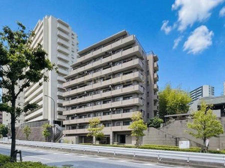 �����s�ڍ���t��4���� 7-19�̒��Ã}���V�����̂��̑����n