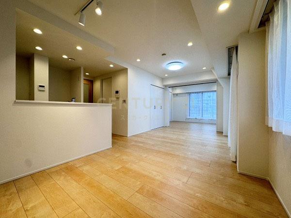 �����s�ڍ���t��4���� 7-19�̒��Ã}���V�����̃��r���O