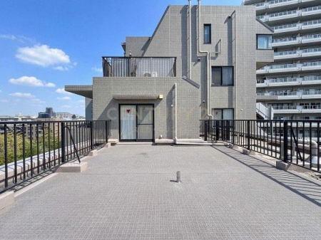 �����s�ڍ���t��4���� 7-19�̒��Ã}���V�����̃o���R�j�[