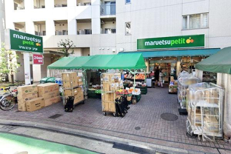 �����s�ڍ���t��4���� 7-19�̒��Ã}���V�����̎��ӊ�