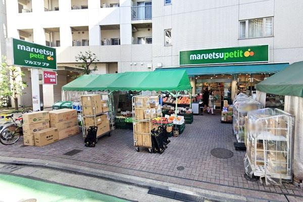 �����s�ڍ���t��4���� 7-19�̒��Ã}���V�����̎��ӊ�