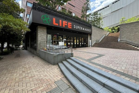 �����s�ڍ���t��4���� 7-19�̒��Ã}���V�����̎��ӊ�