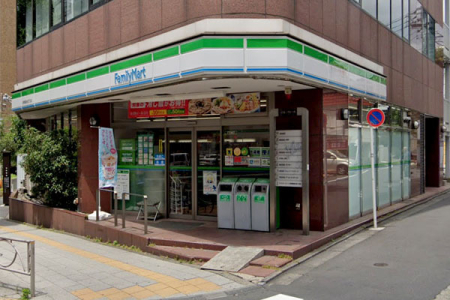 �����s�ڍ���t��4���� 7-19�̒��Ã}���V�����̎��ӊ�