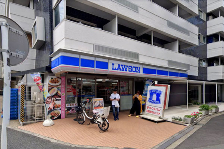 �����s�ڍ���t��4���� 7-19�̒��Ã}���V�����̎��ӊ�