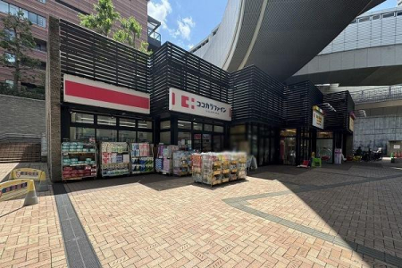 �����s�ڍ���t��4���� 7-19�̒��Ã}���V�����̎��ӊ�