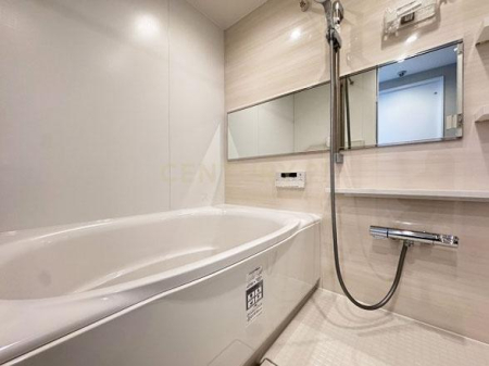 �����s�ڍ���t��4���� 7-19�̒��Ã}���V�����̗���