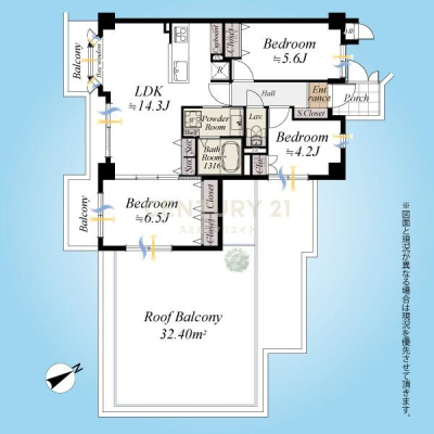 �����s�ڍ���t��4���� 7-19�̒��Ã}���V�����̊Ԏ��}�i��N)