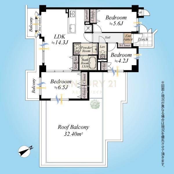 �����s�ڍ���t��4���� 7-19�̒��Ã}���V�����̊Ԏ��}