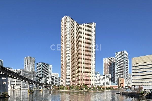 �����s�`��ŉY4���� 19-1�̒��Ã}���V�����̂��̑����n