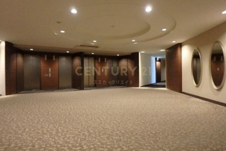 �����s�`��ŉY4���� 19-1�̒��Ã}���V�����̂��̑����p��