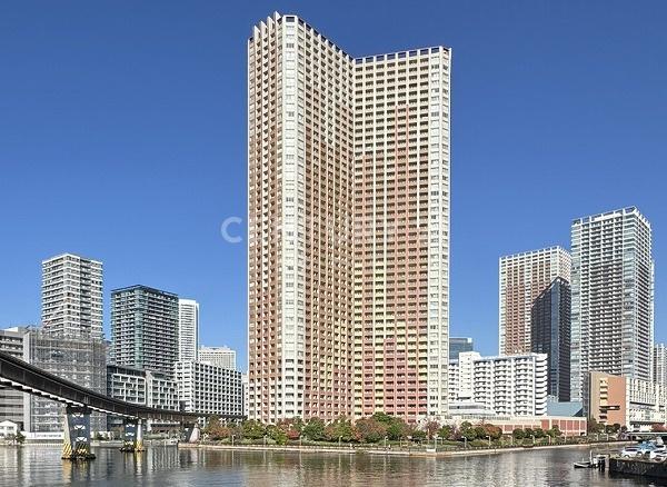 �����s�`��ŉY4���� 19-1�̒��Ã}���V�����̂��̑����n