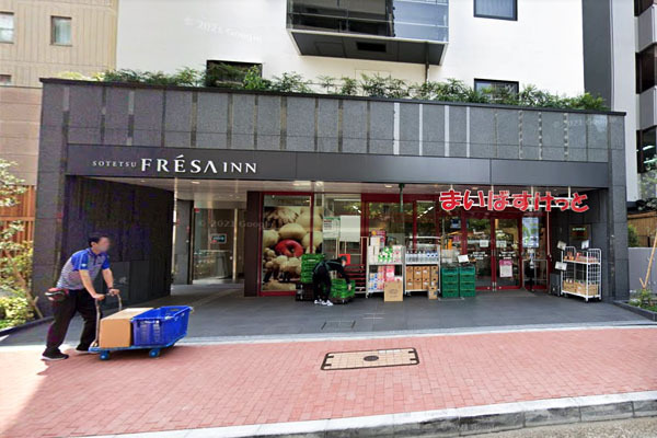 �����s�`��ŉY4���� 19-1�̒��Ã}���V�����̎��ӊ�