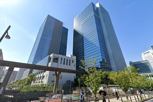 �����s�`��ŉY4���� 19-1�̒��Ã}���V�����̎��ӊ�