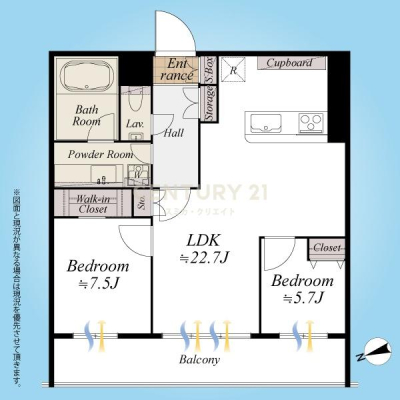 �����s�`��ŉY4���� 19-1�̒��Ã}���V�����̊Ԏ��}