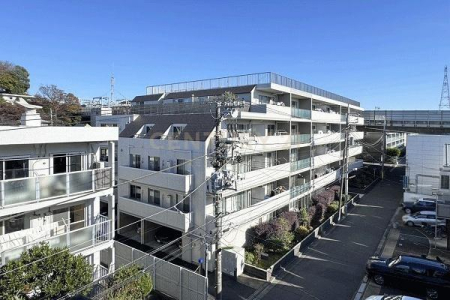 �����s���c�J����3���� 19-1�̒��Ã}���V�����̌��n�O�ώʐ^