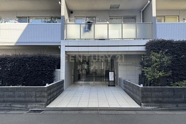 �����s���c�J����3���� 19-1�̒��Ã}���V�����̃G���g�����X