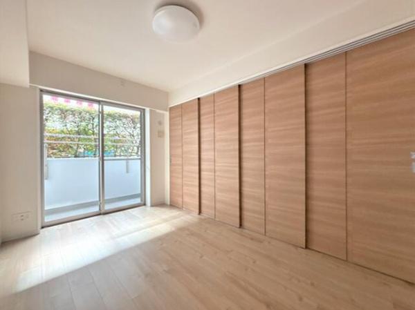 �����s���c�J����3���� 19-1�̒��Ã}���V�����̃��r���O