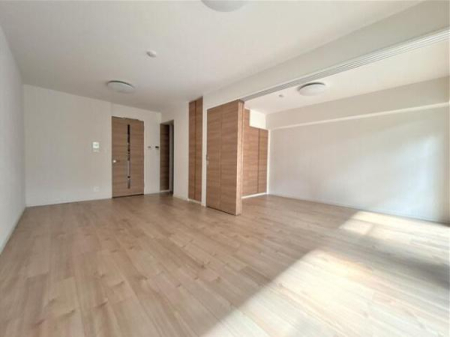 �����s���c�J����3���� 19-1�̒��Ã}���V�����̃��r���O