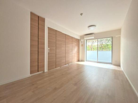 �����s���c�J����3���� 19-1�̒��Ã}���V�����̃��r���O