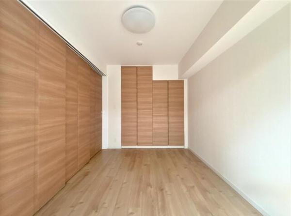 �����s���c�J����3���� 19-1�̒��Ã}���V�����̐Q��