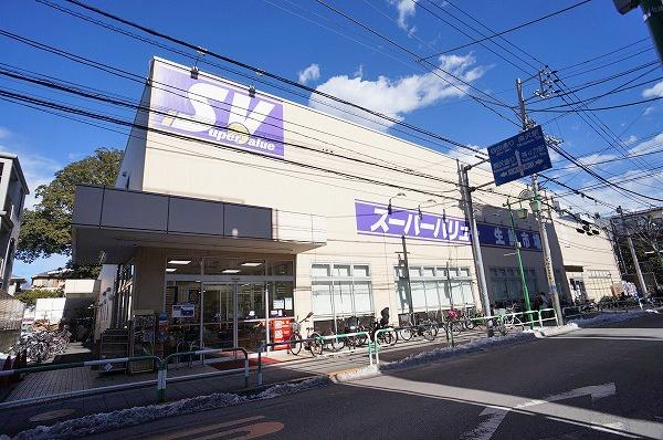 �����s���c�J����3���� 19-1�̒��Ã}���V�����̎��ӊ�