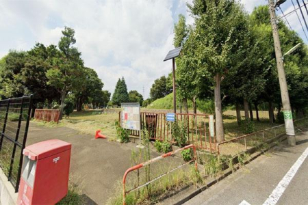 �����s���c�J����3���� 19-1�̒��Ã}���V�����̎��ӊ�