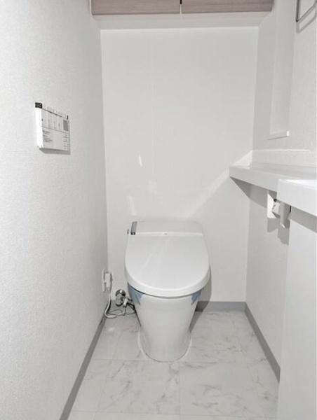 �����s���c�J����3���� 19-1�̒��Ã}���V�����̃g�C��