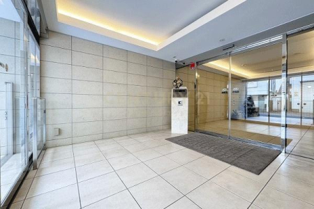 �����s���c�J����3���� 19-1�̒��Ã}���V�����̃G���g�����X