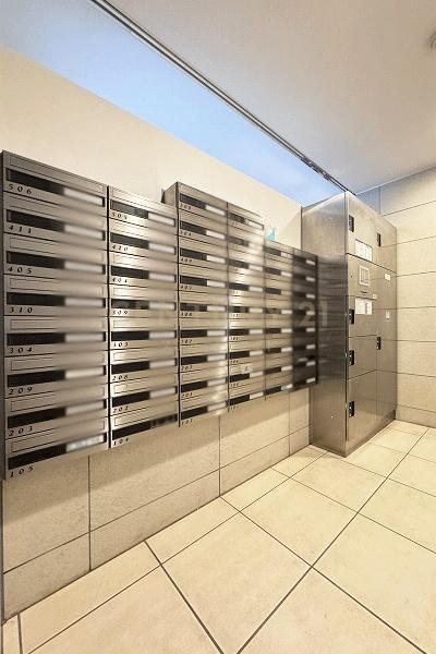 �����s���c�J����3���� 19-1�̒��Ã}���V�����̂��̑����p��