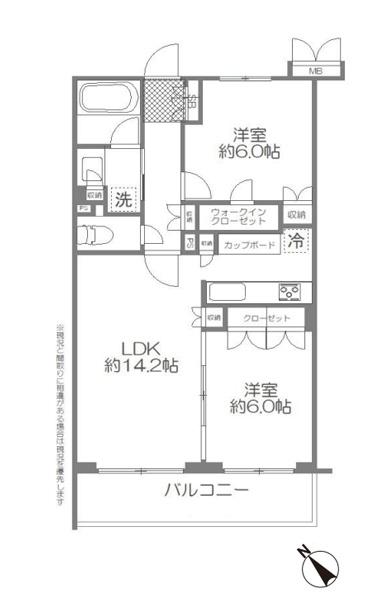 �����s���c�J����3���� 19-1�̒��Ã}���V�����̊Ԏ��}