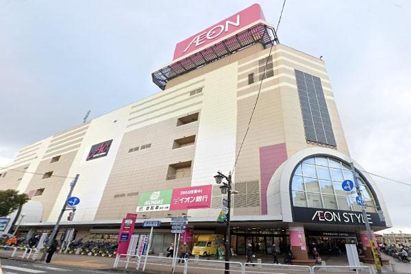 �����s���n��k��3���ڂ̓y�n�̎��ӊ�