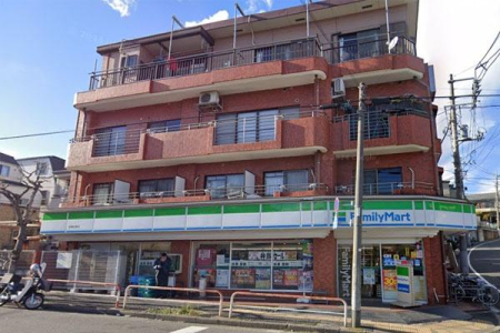 �����s���n��k��3���ڂ̓y�n�̎��ӊ�