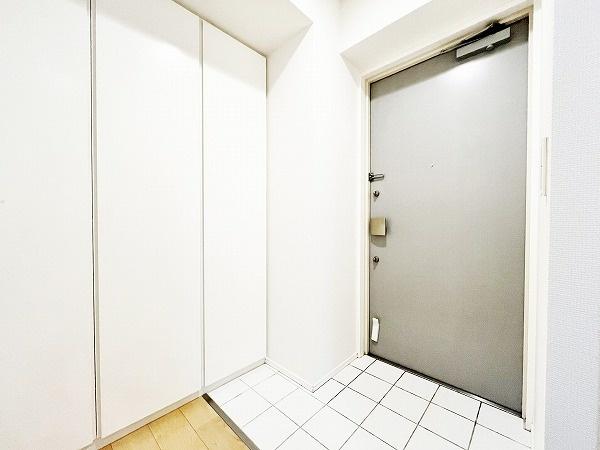 �����s�i��擌�i��4���� 13-10�̒��Ã}���V�����̌���