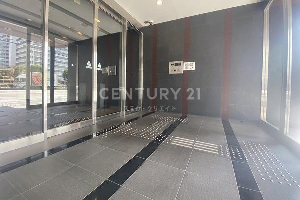 �����s�i��擌�i��4���� 13-10�̒��Ã}���V�����̃G���g�����X