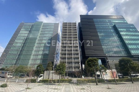 �����s�i��擌�i��4���� 13-10�̒��Ã}���V�����̂��̑����n