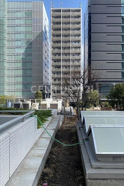 �����s�i��擌�i��4���� 13-10�̒��Ã}���V�����̂��̑����n