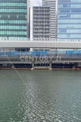 �����s�i��擌�i��4���� 13-10�̒��Ã}���V�����̂��̑����n