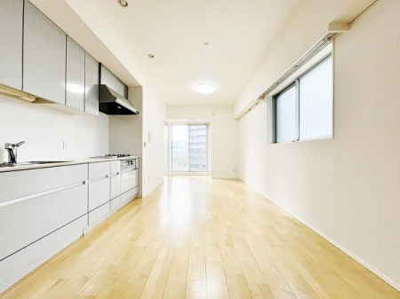 �����s�i��擌�i��4���� 13-10�̒��Ã}���V�����̃L�b�`��