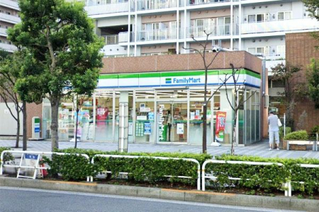 �����s�i��擌�i��4���� 13-10�̒��Ã}���V�����̎��ӊ�