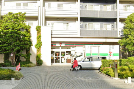 �����s�i��擌�i��4���� 13-10�̒��Ã}���V�����̎��ӊ�