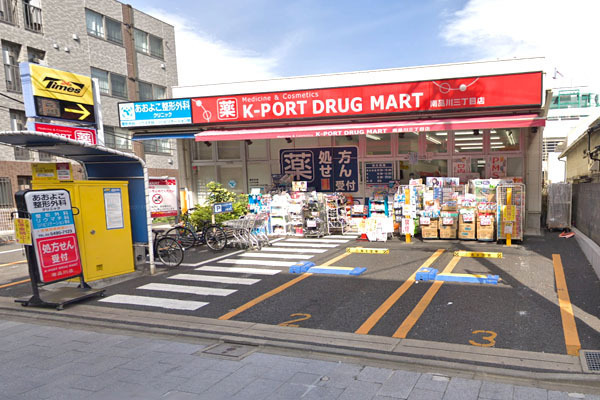 �����s�i��擌�i��4���� 13-10�̒��Ã}���V�����̎��ӊ�